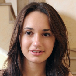 Ilona B.