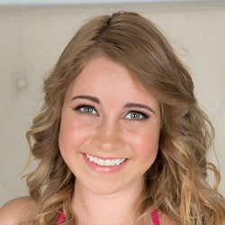 Kinsley Eden