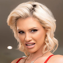 Charli Phoenix