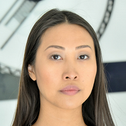 Sharon Lee