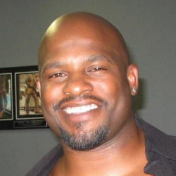 Mr. Marcus