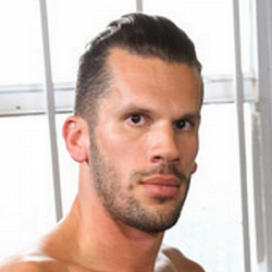 Marco Lorenz0
