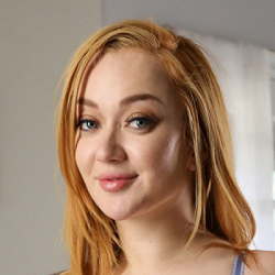 Emma Magnolia
