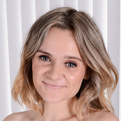 Addee Kate