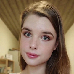 Robin Rose