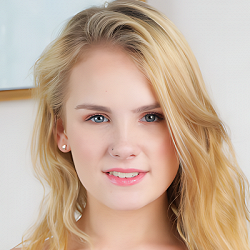 Natalie Knight