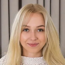 Bernie Svintis