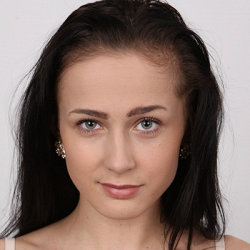 Nicole Love
