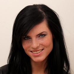 Eileen Sue