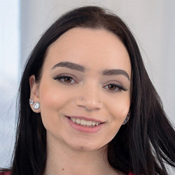 Selina Imai