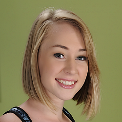 Iggy Amore