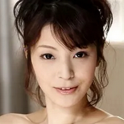 Sakura Aoi