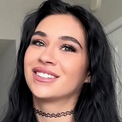 Delilah Dagger