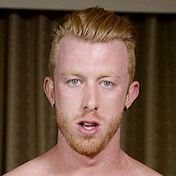 Scott Red