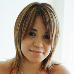 Chavon Taylor