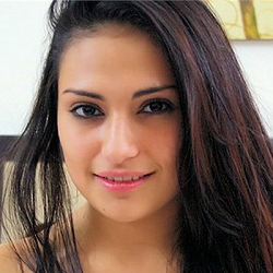 Rikky Nyx