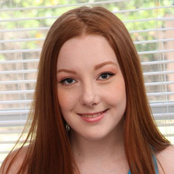 Amber Addis