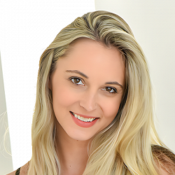 Allie Eve Knox