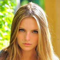 Kennedy Nash