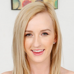 Skylar Green