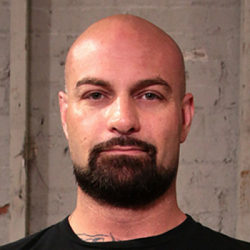 Cyrus King