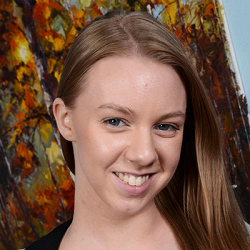 Abi Grace