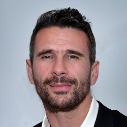 Manuel Ferrara