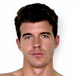 JJ Knight
