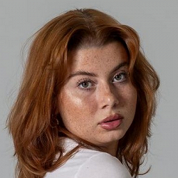 Stella Lux