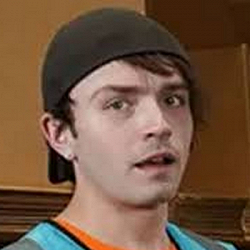 Fuck Buck