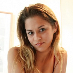 Veronica Willis