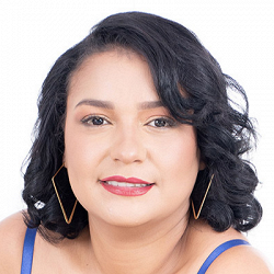 Kim Beltran