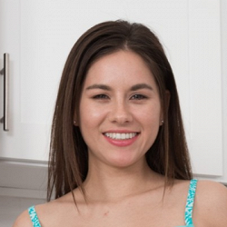 Shyla Jennings