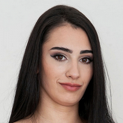 Julyana