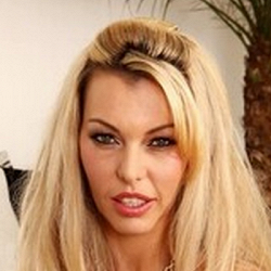 Toni Samantha