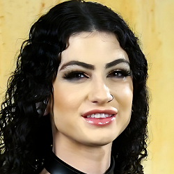Lydia Black