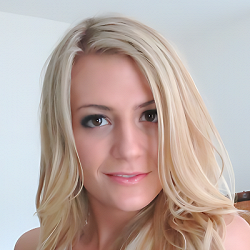 Amanda Tate