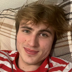 Matt Cash