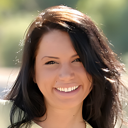 Micah Moore