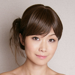 Nanako Takeuchi