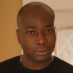Joachim Kessef