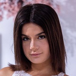 Valkiria Lapiedra