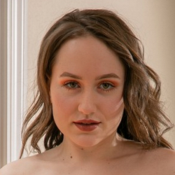 Lizzie Love