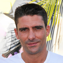 Toni Ribas