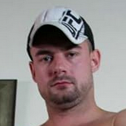 Mirko