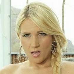 Tatjana Young