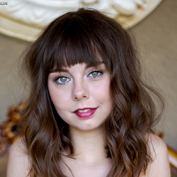 Shae Celestine