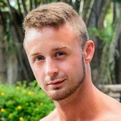 Chad Taylor