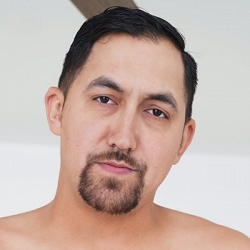 Juan Largo
