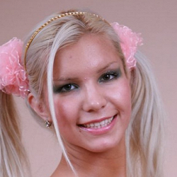 Sveta C.